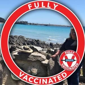 Meet your Posher, Kerry